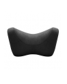 Sharkoon Skiller SHC20, headrest cushion, Kolor: CZARNY - nr 4