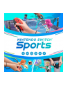 Nintendo Switch Sports, Nintendo Switch Game (Leg Strap Included) - nr 3