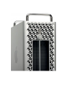 Kensington Mac Pro ' Pro DisplayXDR Locking Kit, Security (Silver) - nr 10