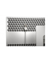 Kensington Mac Pro ' Pro DisplayXDR Locking Kit, Security (Silver) - nr 11