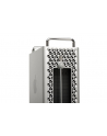Kensington Mac Pro ' Pro DisplayXDR Locking Kit, Security (Silver) - nr 12