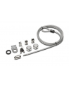 Kensington Mac Pro ' Pro DisplayXDR Locking Kit, Security (Silver) - nr 21