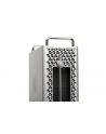 Kensington Mac Pro ' Pro DisplayXDR Locking Kit, Security (Silver) - nr 24