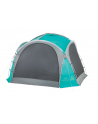Coleman Event Dome Shelter XL, 4.5 x 4.5m, gazebo (light blue/grey) - nr 3