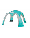 Coleman Event Dome Shelter XL, 4.5 x 4.5m, gazebo (light blue/grey) - nr 6