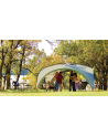 Coleman Pavilion Event Shelter Pro L, 3.65 x 3.65m (light grey/green) - nr 3