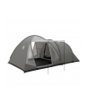 Coleman 5-person dome tent Waterfall 5 Deluxe (green/light grey, with tunnel extension) - nr 2