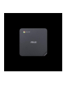 ASUS Chromebox 4-G5007UN, Mini PC (Kolor: CZARNY, Google Chrome OS) - nr 14