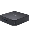 ASUS Chromebox 4-G5007UN, Mini PC (Kolor: CZARNY, Google Chrome OS) - nr 18