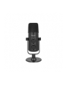 DeLOCK 66822 - Multifunctional double capsule USB microphone with 3.5 mm jack - nr 2