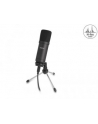 DeLOCK Professional USB condenser microphone 24 bit / 192 kHz for PC and laptop - nr 1