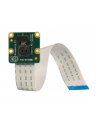 Raspberry Pi Foundation 8 MP Camera Module for Raspberry Pi, Camera Module - Socket - nr 1