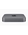 Apple Mac mini i5 3.0 GHz CTO, MAC system, D-E Layout (macOS Catalina) grey, MXNG2D/A - nr 12