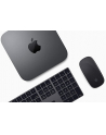 Apple Mac mini i5 3.0 GHz CTO, MAC system, D-E Layout (macOS Catalina) grey, MXNG2D/A - nr 15