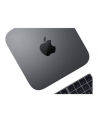 Apple Mac mini i5 3.0 GHz CTO, MAC system, D-E Layout (macOS Catalina) grey, MXNG2D/A - nr 7
