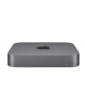 Apple Mac mini i5 3.0 GHz CTO, MAC system, D-E Layout (macOS Catalina) grey, MXNG2D/A - nr 9