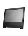Shuttle XPC all-in-one X50V8, Barebone (Kolor: CZARNY, without operating system) - nr 1