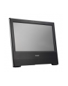 Shuttle XPC all-in-one X50V8, Barebone (Kolor: CZARNY, without operating system) - nr 16