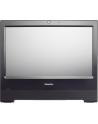 Shuttle XPC all-in-one X50V8, Barebone (Kolor: CZARNY, without operating system) - nr 21