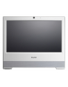 Shuttle XPC all-in-one X50V8, Barebone (Kolor: CZARNY, without operating system) - nr 25