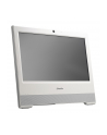 Shuttle XPC all-in-one X50V8, Barebone (Kolor: CZARNY, without operating system) - nr 27