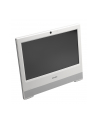 Shuttle XPC all-in-one X50V8, Barebone (Kolor: CZARNY, without operating system) - nr 29