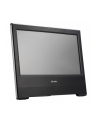 Shuttle XPC all-in-one X50V8, Barebone (Kolor: CZARNY, without operating system) - nr 33