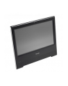 Shuttle XPC all-in-one X50V8, Barebone (Kolor: CZARNY, without operating system) - nr 34