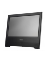 Shuttle XPC all-in-one X50V8, Barebone (Kolor: CZARNY, without operating system) - nr 35