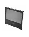 Shuttle XPC all-in-one X50V8, Barebone (Kolor: CZARNY, without operating system) - nr 36