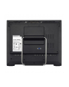 Shuttle XPC all-in-one X50V8, Barebone (Kolor: CZARNY, without operating system) - nr 37