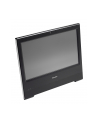 Shuttle XPC all-in-one X50V8, Barebone (Kolor: CZARNY, without operating system) - nr 7