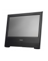 Shuttle XPC all-in-one X50V8, Barebone (Kolor: CZARNY, without operating system) - nr 8