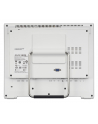 Shuttle XPC all-in-one X50V8U3, Barebone (Kolor: BIAŁY, without operating system) - nr 15