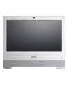 Shuttle XPC all-in-one X50V8U3, Barebone (Kolor: BIAŁY, without operating system) - nr 17