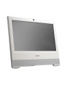 Shuttle XPC all-in-one X50V8U3, Barebone (Kolor: BIAŁY, without operating system) - nr 1