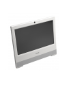 Shuttle XPC all-in-one X50V8U3, Barebone (Kolor: BIAŁY, without operating system) - nr 3