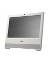 Shuttle XPC all-in-one X50V8U3, Barebone (Kolor: BIAŁY, without operating system) - nr 4