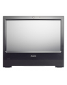 Shuttle XPC all-in-one X50V8U3 (Kolor: CZARNY, without operating system) - nr 12