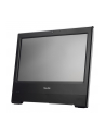 Shuttle XPC all-in-one X50V8U3 (Kolor: CZARNY, without operating system) - nr 1