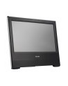 Shuttle XPC all-in-one X50V8U3 (Kolor: CZARNY, without operating system) - nr 24