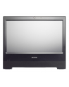 Shuttle XPC all-in-one X50V8U3 (Kolor: CZARNY, without operating system) - nr 25