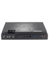 Shuttle XPC all-in-one IoT P2200PA, PC system (Kolor: CZARNY, Windows 10 IoT) - nr 12