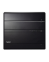 Shuttle XPC cube SH570R6, Barebone (Kolor: CZARNY, without operating system) - nr 2