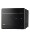 Shuttle XPC cube SH570R6, Barebone (Kolor: CZARNY, without operating system) - nr 16