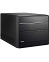 Shuttle XPC cube SH570R6, Barebone (Kolor: CZARNY, without operating system) - nr 20