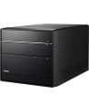 Shuttle XPC cube SH570R6, Barebone (Kolor: CZARNY, without operating system) - nr 21