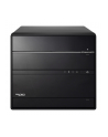 Shuttle XPC cube SH570R6, Barebone (Kolor: CZARNY, without operating system) - nr 37