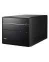 Shuttle XPC cube SH570R6 Plus, Barebone (Kolor: CZARNY, without operating system) - nr 8