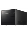 Shuttle XPC cube SH570R6 Plus, Barebone (Kolor: CZARNY, without operating system) - nr 9